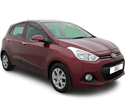 Hyundai Grand i10-img